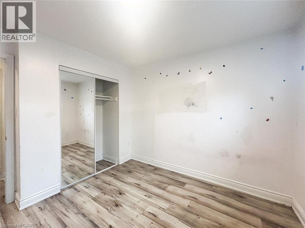 100 Quigley Road Unit# 143, Hamilton, Ontario  L8K 6J1 - Photo 20 - 40821146