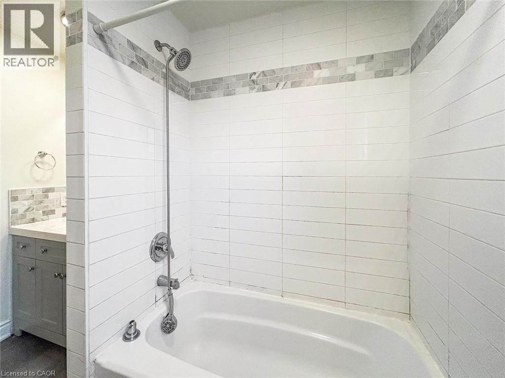 100 Quigley Road Unit# 143, Hamilton, Ontario  L8K 6J1 - Photo 24 - 40821146