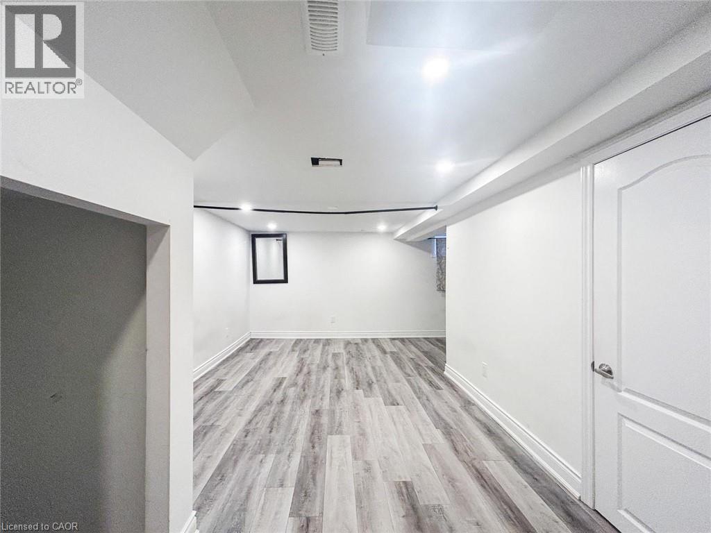 100 Quigley Road Unit# 143, Hamilton, Ontario  L8K 6J1 - Photo 26 - 40821146
