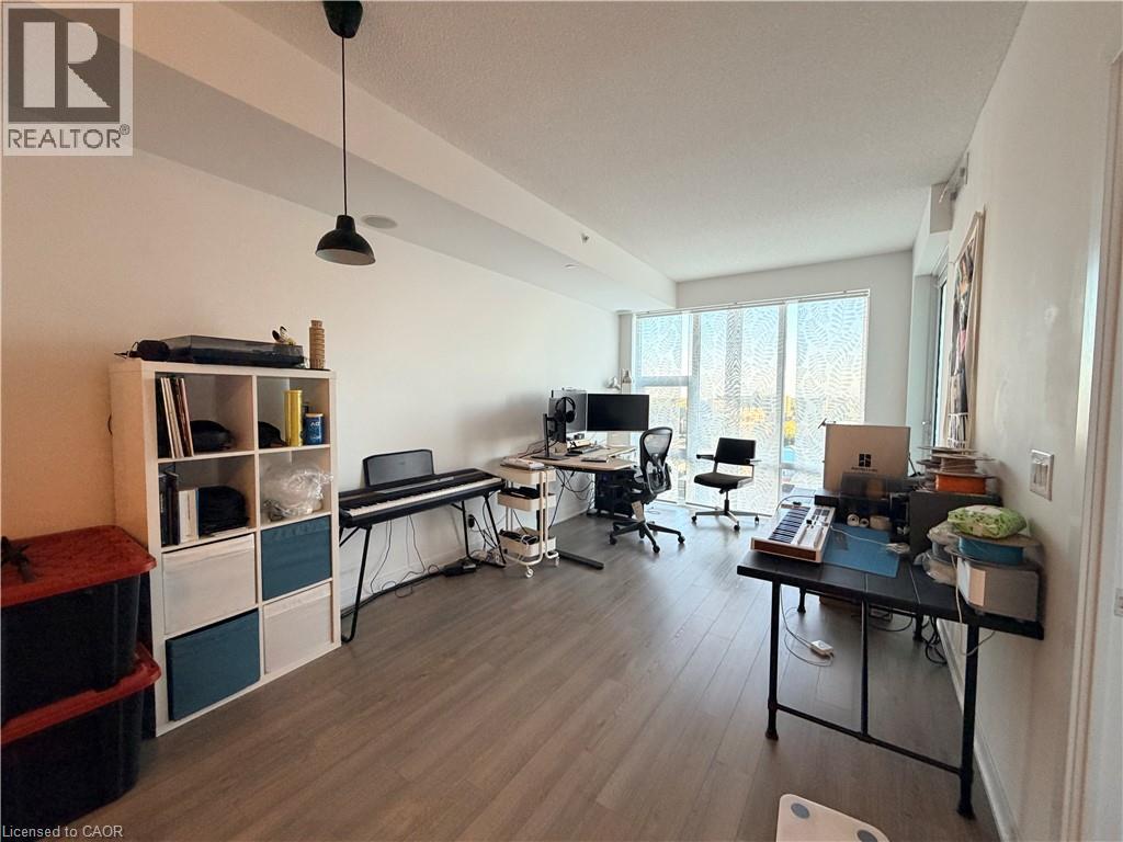 85 Duke Street Unit# 909, Kitchener, Ontario  N2H 0B7 - Photo 28 - 40826738