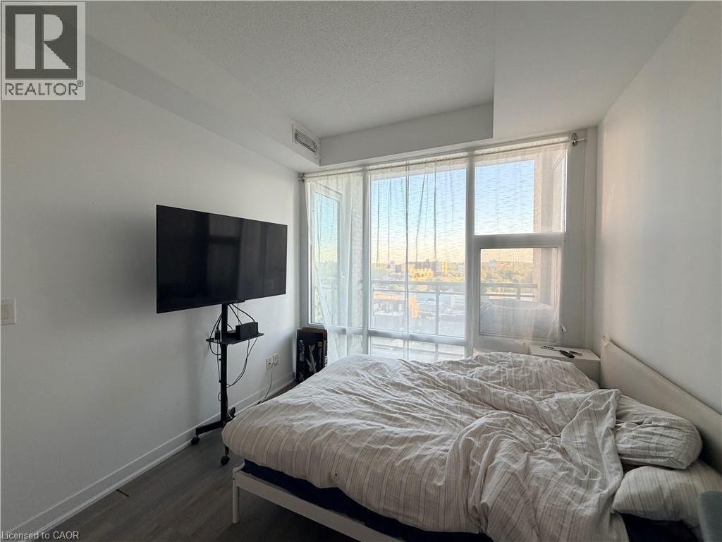 85 Duke Street Unit# 909, Kitchener, Ontario  N2H 0B7 - Photo 27 - 40826738