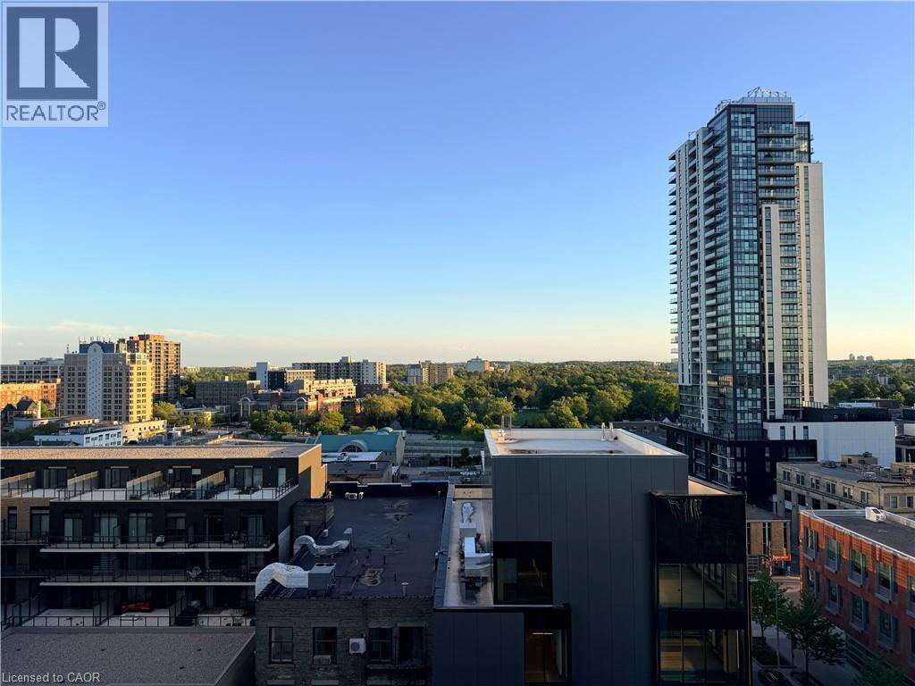 85 Duke Street Unit# 909, Kitchener, Ontario  N2H 0B7 - Photo 32 - 40826738