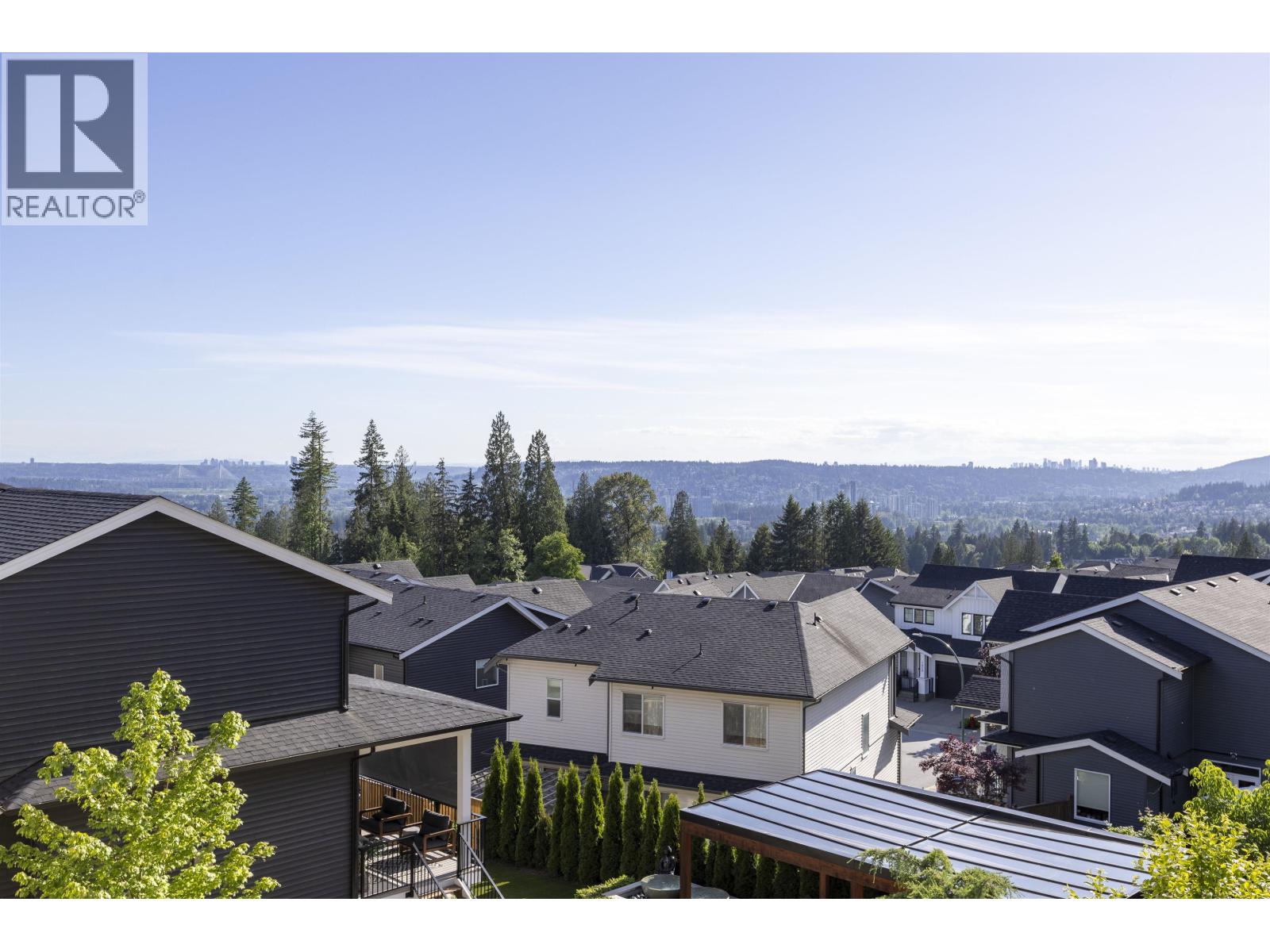 3488 Danielson Drive, Coquitlam, British Columbia  V3E 0N4 - Photo 2 - R3129045