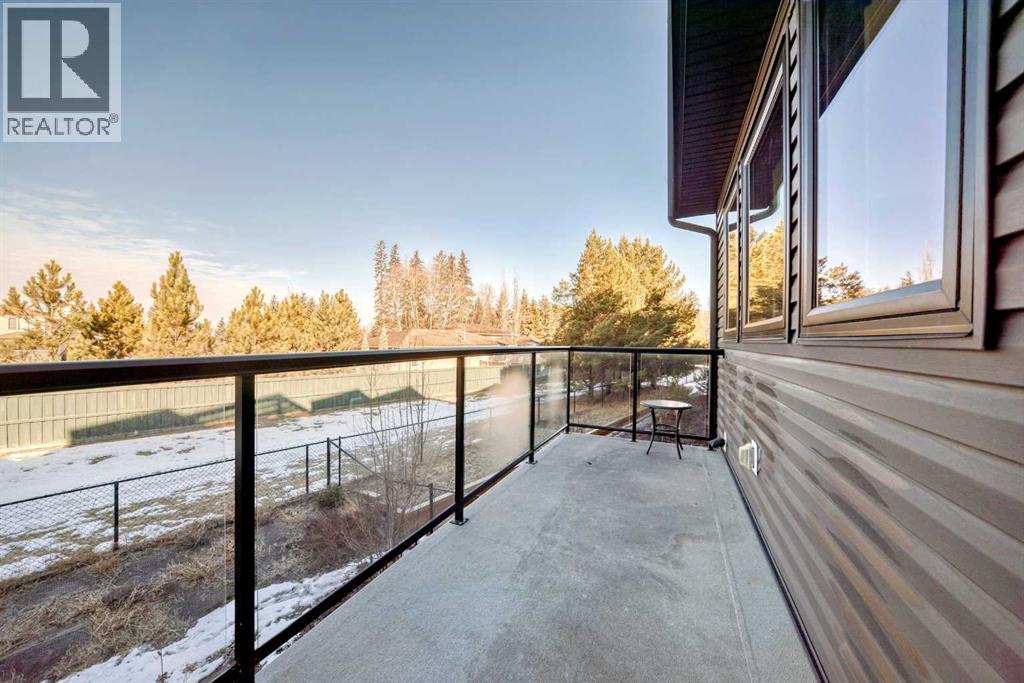 46, 1304 Rutherford Road, Edmonton, Alberta  T6W 0B4 - Photo 16 - A2298956