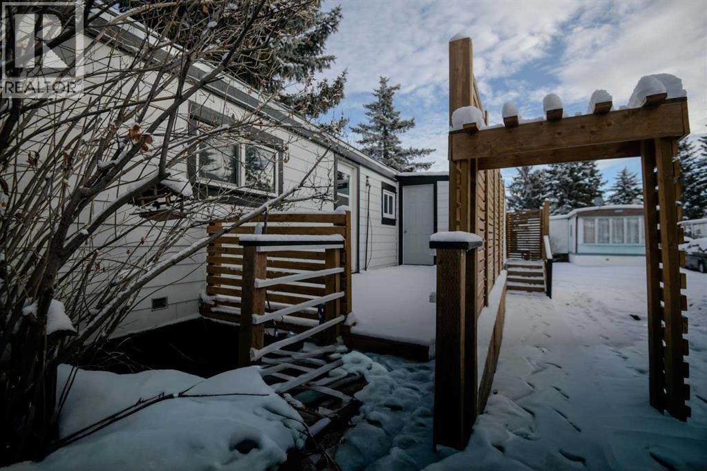 429, 3223 83 Street Nw, Calgary, Alberta  T3B 5P2 - Photo 23 - A2299437
