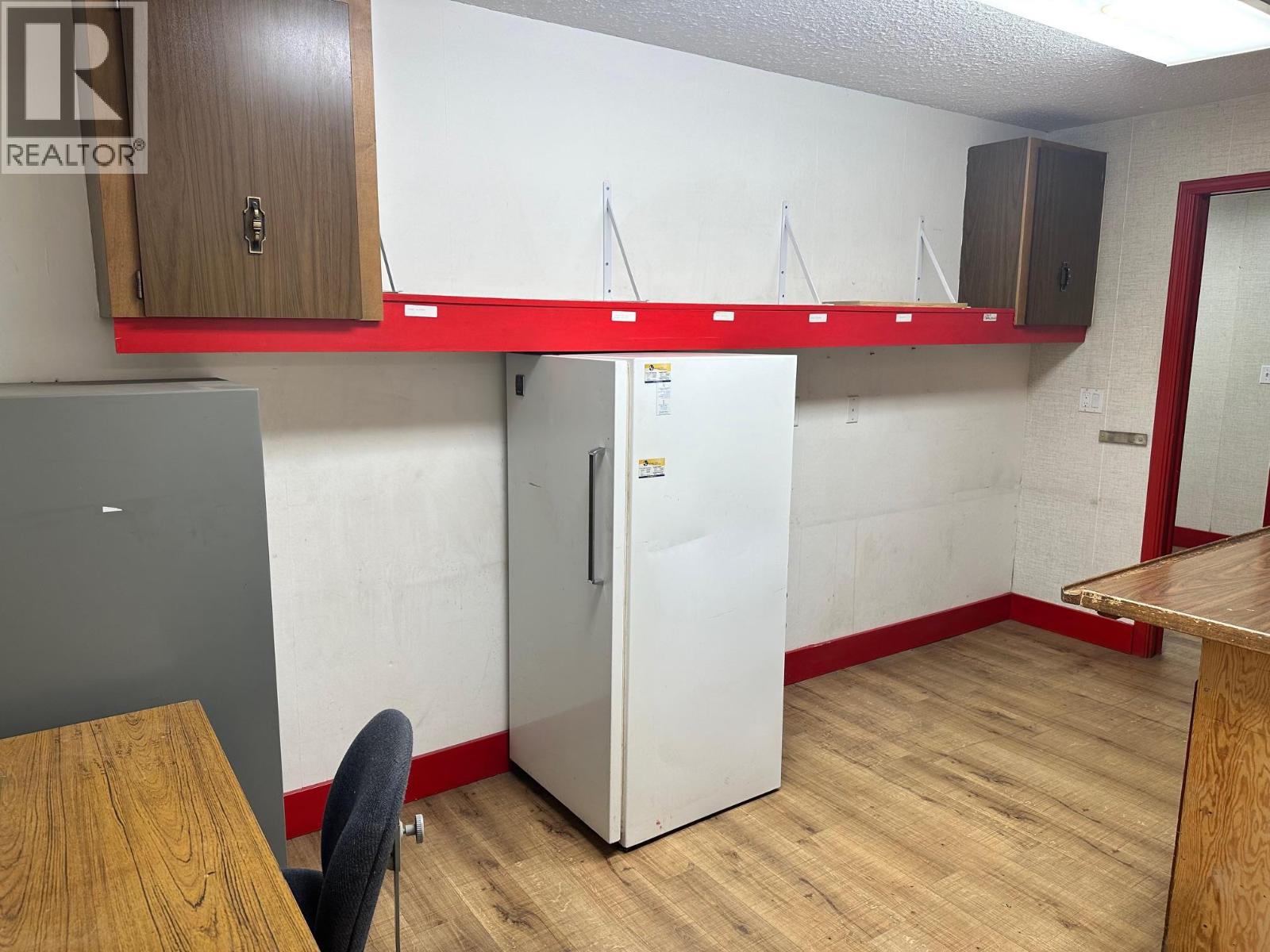 2805 44 Avenue Unit# A, Vernon, British Columbia  V1T 7P4 - Photo 8 - 10379389