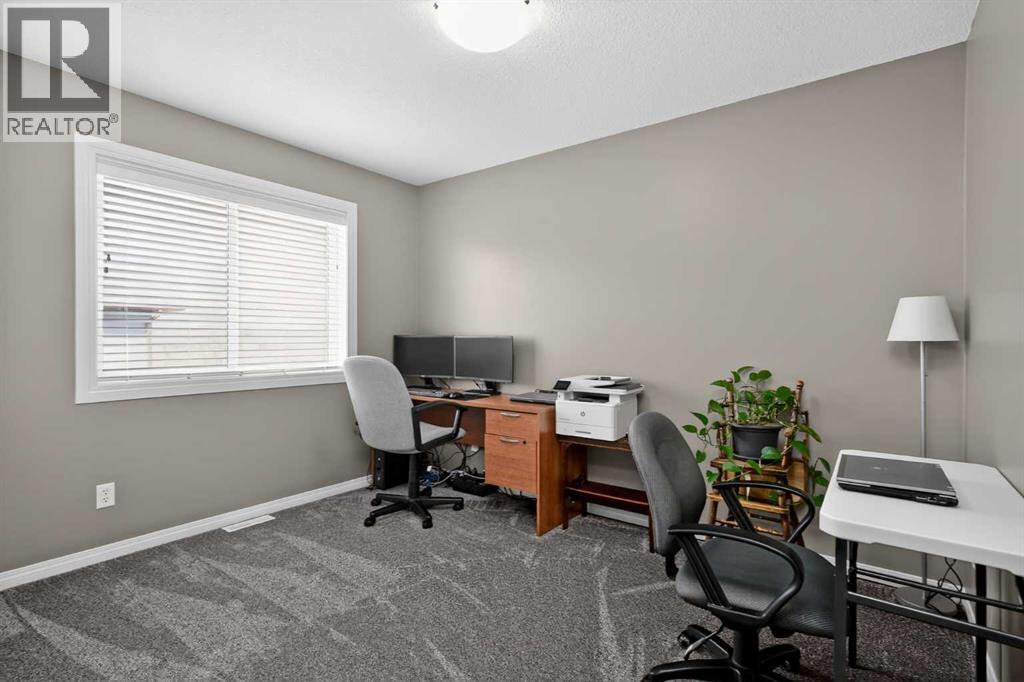 385 Rainbow Falls Way, Chestermere, Alberta  T1X 1S6 - Photo 36 - A2304494