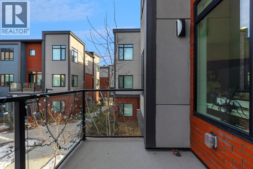 213 Greenbriar Common, Calgary, Alberta  T3B 6J3 - Photo 32 - A2306306