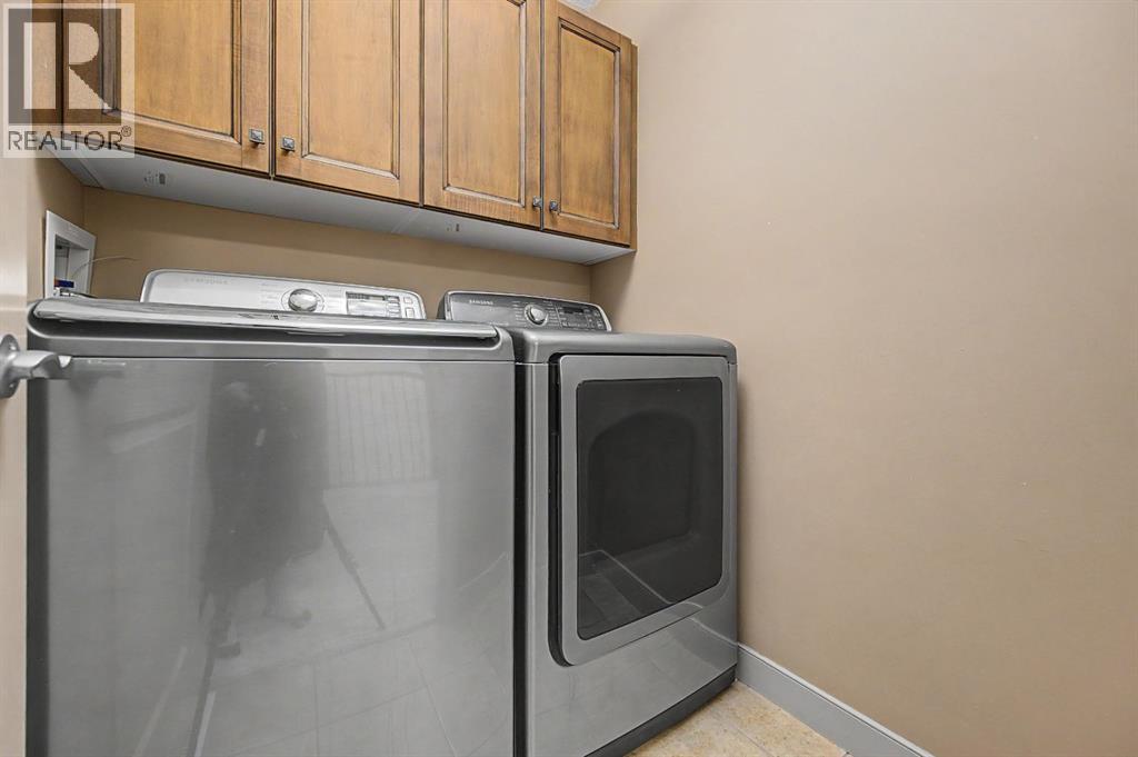 8 Ypres Lane Sw, Calgary, Alberta  T2T 6M9 - Photo 29 - A2313494