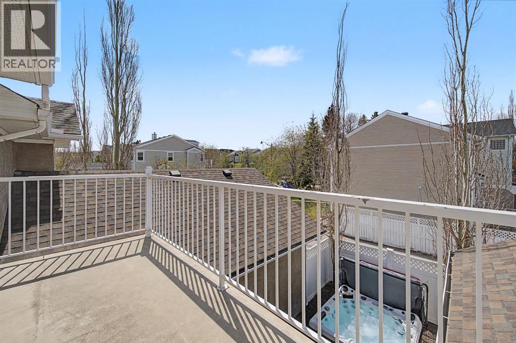 8 Ypres Lane Sw, Calgary, Alberta  T2T 6M9 - Photo 16 - A2313494