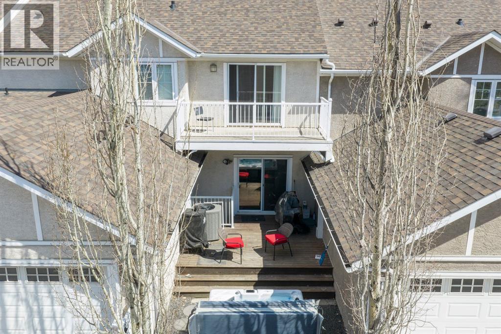 8 Ypres Lane Sw, Calgary, Alberta  T2T 6M9 - Photo 46 - A2313494