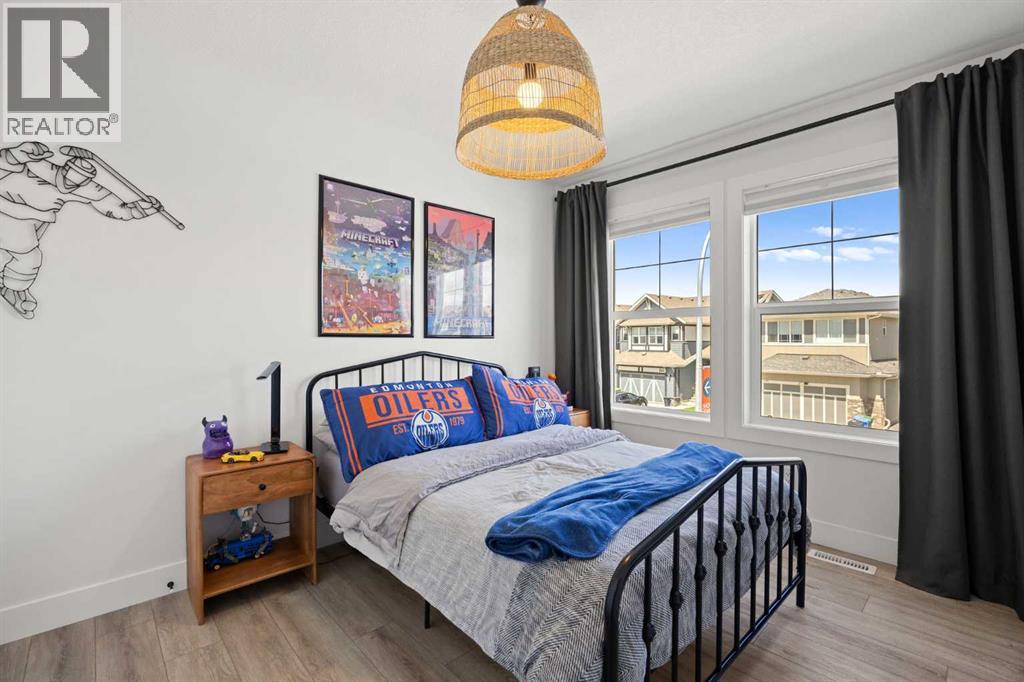 141 Magnolia Manor SE, Calgary, Alberta  T3M 3H9 - Photo 35 - A2314318