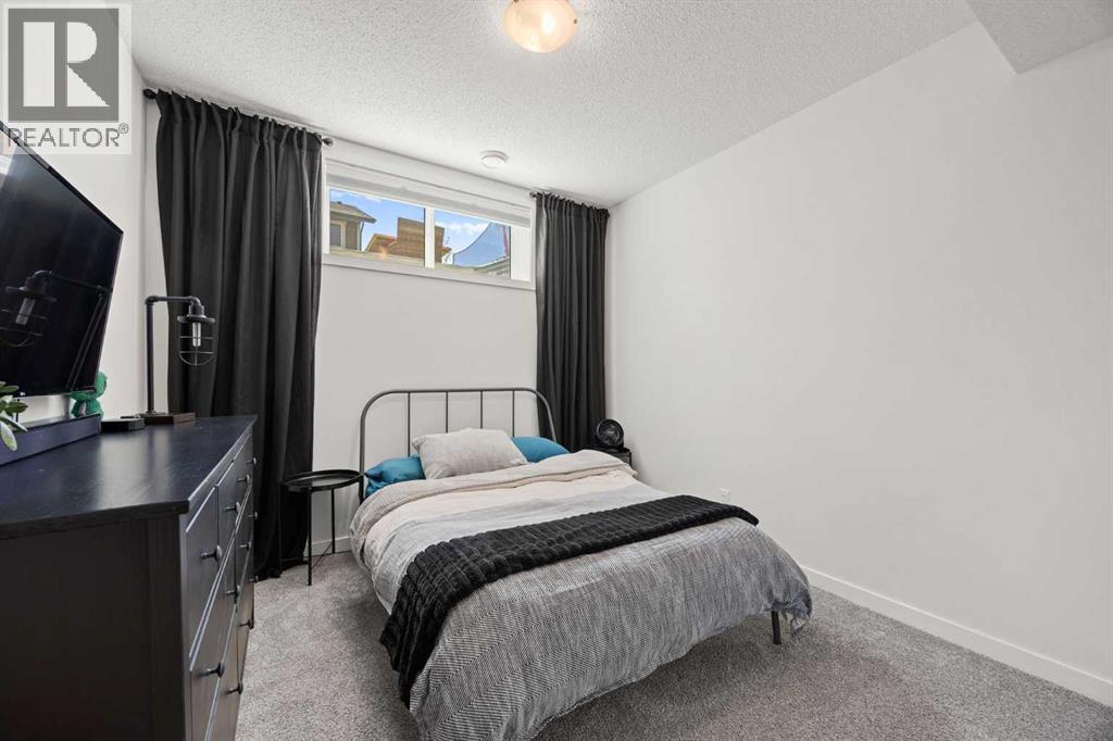 141 Magnolia Manor SE, Calgary, Alberta  T3M 3H9 - Photo 42 - A2314318