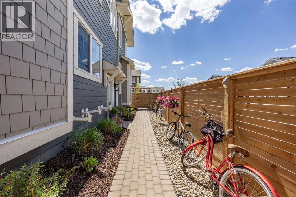 141 Magnolia Manor SE, Calgary, Alberta  T3M 3H9 - Photo 37 - A2314318