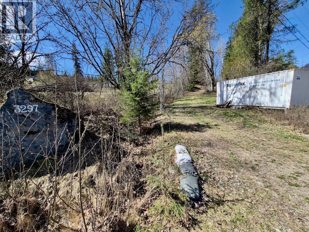 3297 Vindusky Road, Nelson, British Columbia  V1L 6X7 - Photo 12 - 10385170