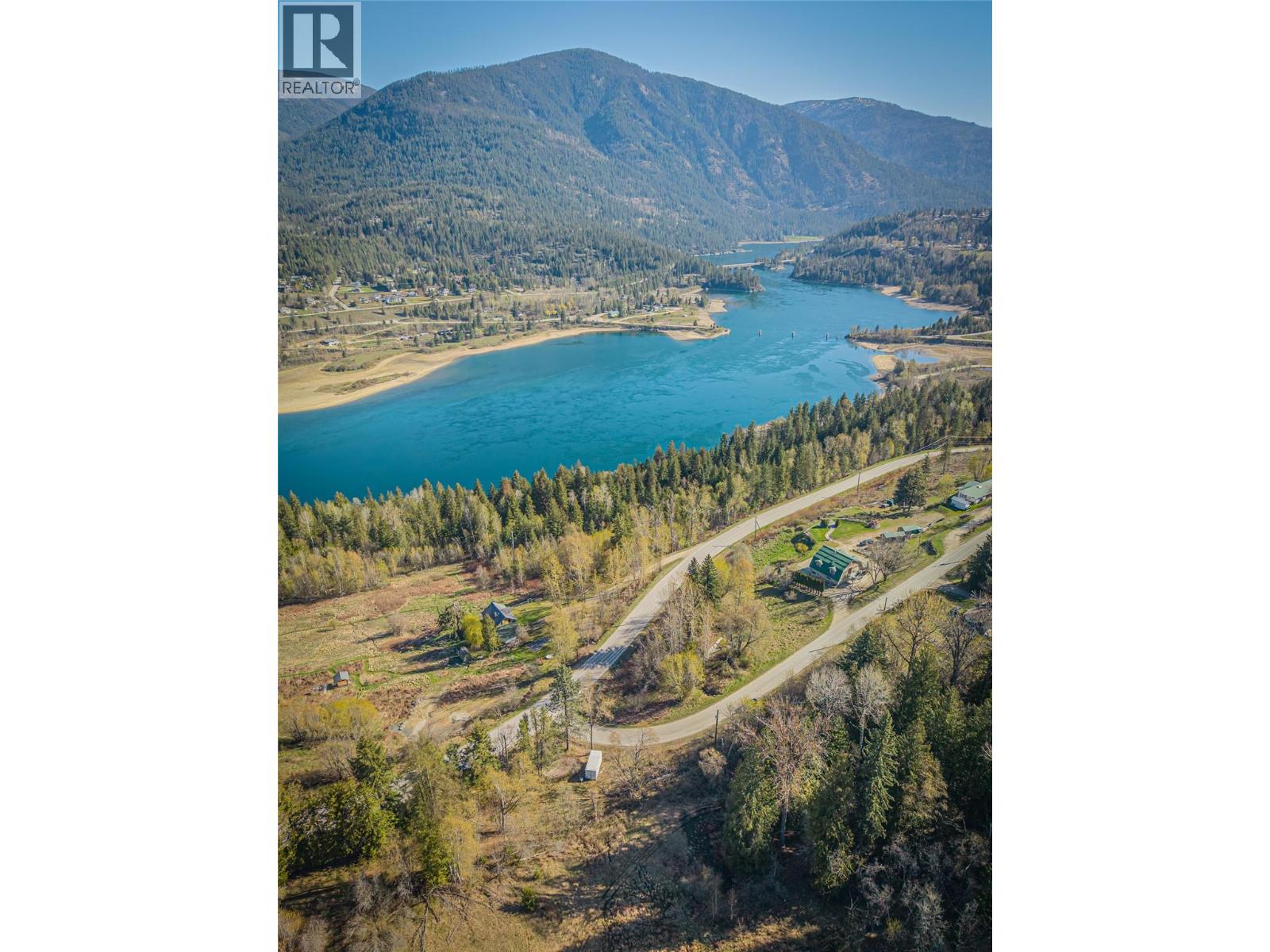 3297 Vindusky Road, Nelson, British Columbia  V1L 6X7 - Photo 33 - 10385170