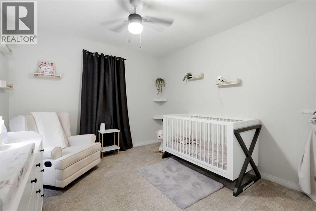 144 South Point Court SW, Airdrie, Alberta  T4B 4K9 - Photo 30 - A2314984