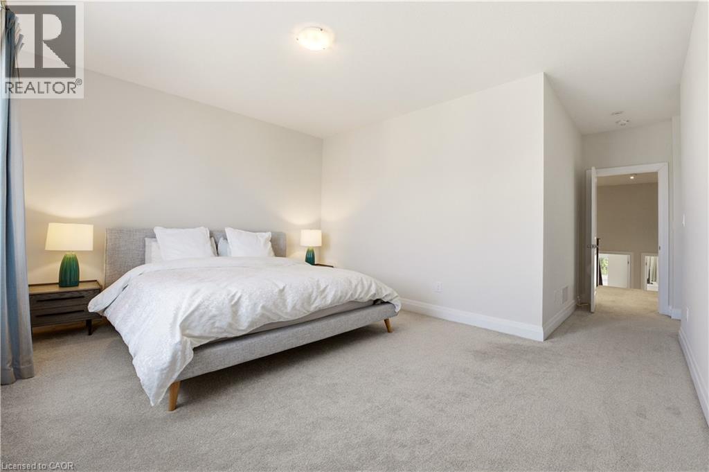 271 Grey Silo Road Unit# 28, Waterloo, Ontario  N2K 0E9 - Photo 18 - 40834034