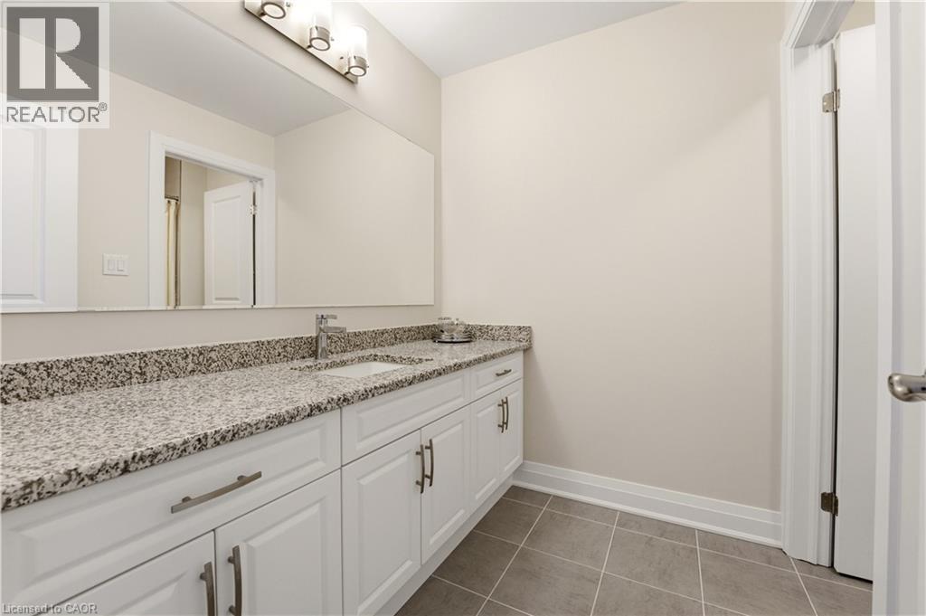 271 Grey Silo Road Unit# 28, Waterloo, Ontario  N2K 0E9 - Photo 25 - 40834034