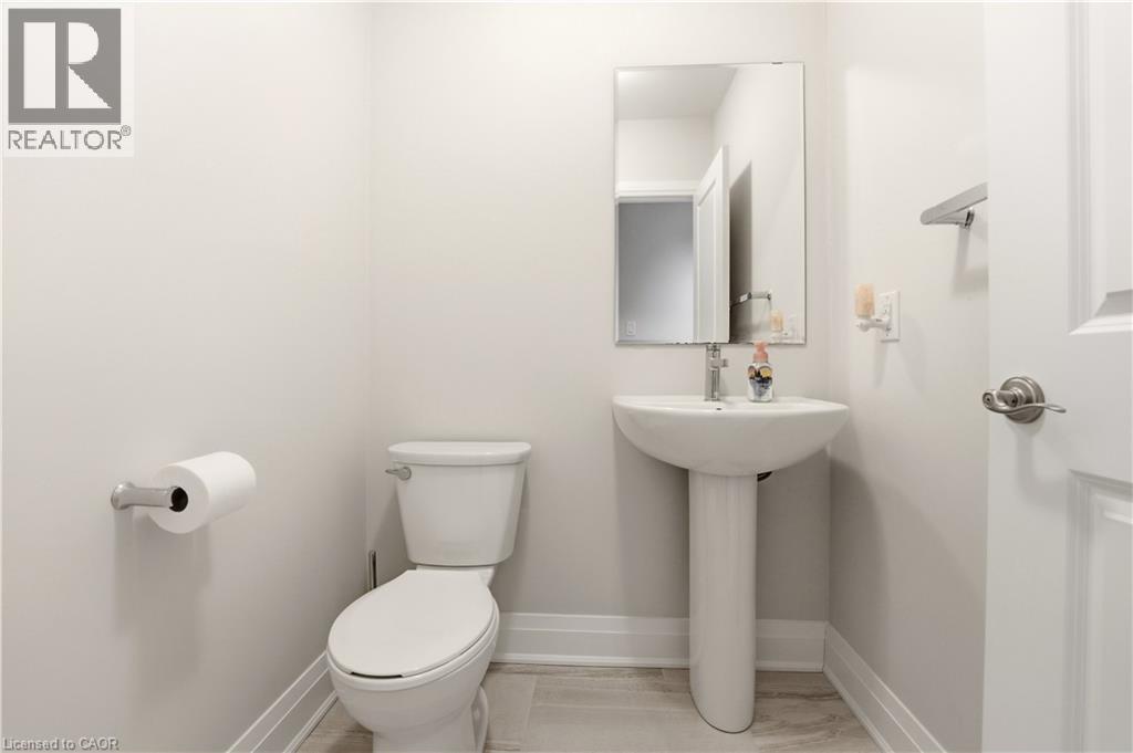 271 Grey Silo Road Unit# 28, Waterloo, Ontario  N2K 0E9 - Photo 26 - 40834034