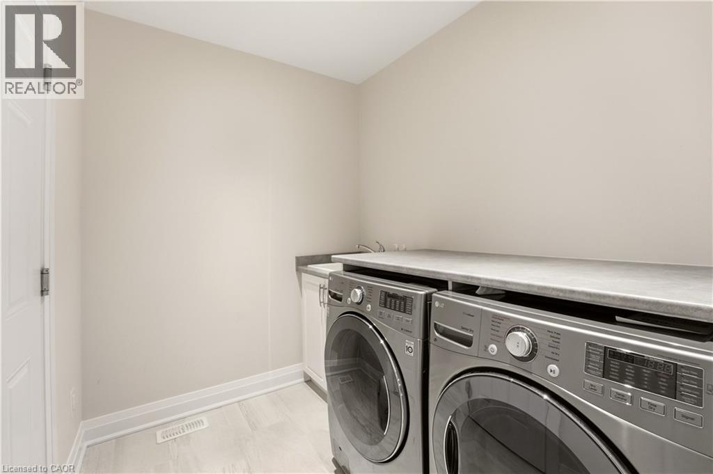 271 Grey Silo Road Unit# 28, Waterloo, Ontario  N2K 0E9 - Photo 27 - 40834034