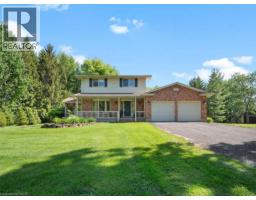 42965 HIGHWAY 3, wainfleet, Ontario