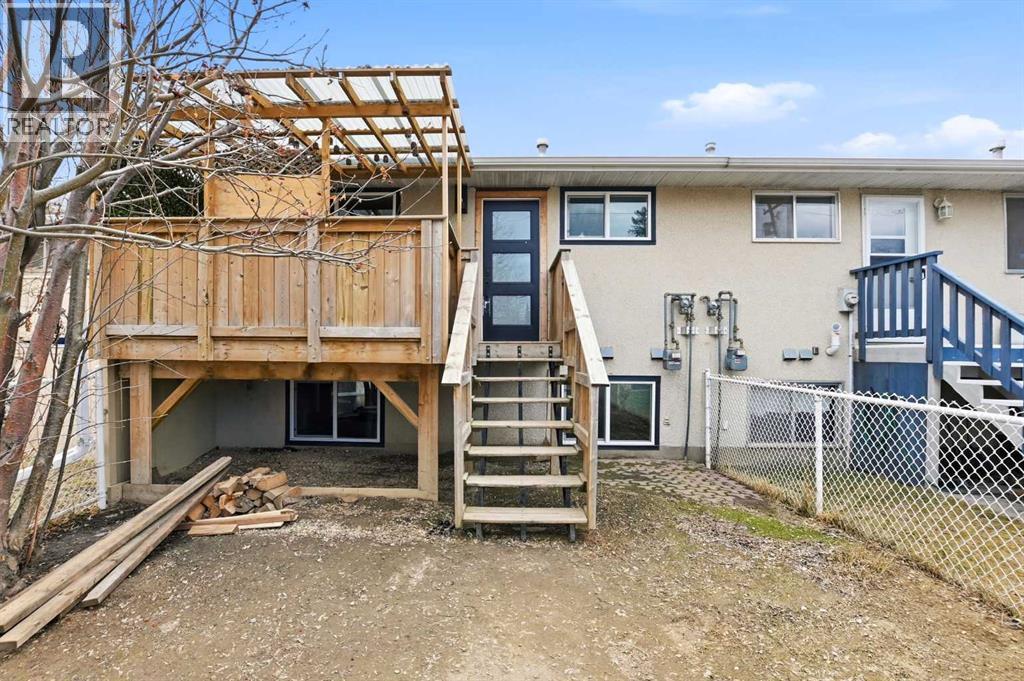 44 Whiteside Crescent, Red Deer, Alberta  T4N 5Z1 - Photo 23 - A2305785