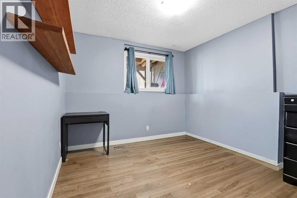 44 Whiteside Crescent, Red Deer, Alberta  T4N 5Z1 - Photo 20 - A2305785