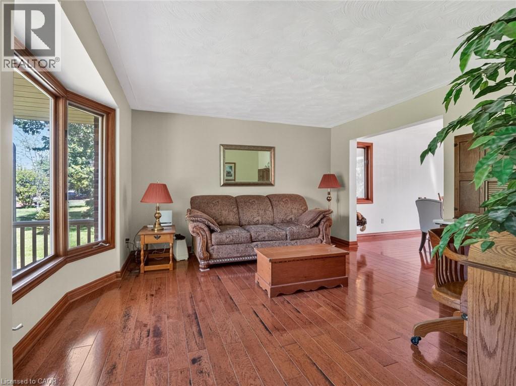 42965 Highway 3, Wainfleet, Ontario  L0S 1V0 - Photo 4 - 40833920