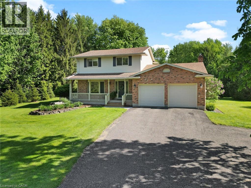 42965 Highway 3, Wainfleet, Ontario  L0S 1V0 - Photo 37 - 40833920