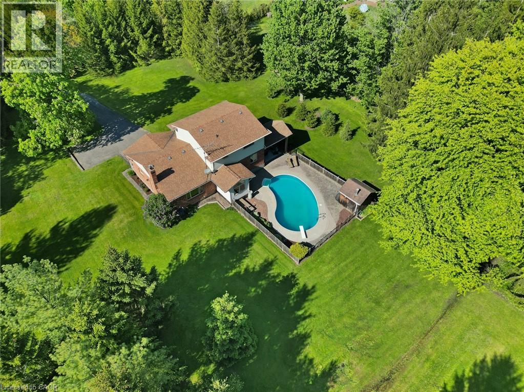 42965 Highway 3, Wainfleet, Ontario  L0S 1V0 - Photo 39 - 40833920