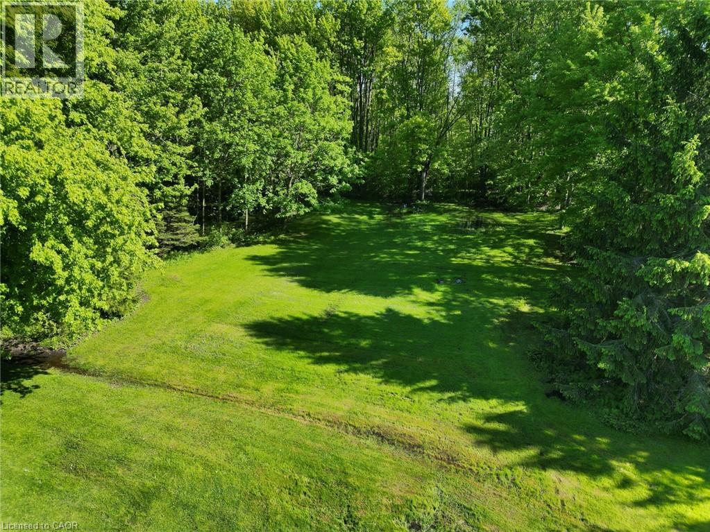 42965 Highway 3, Wainfleet, Ontario  L0S 1V0 - Photo 40 - 40833920