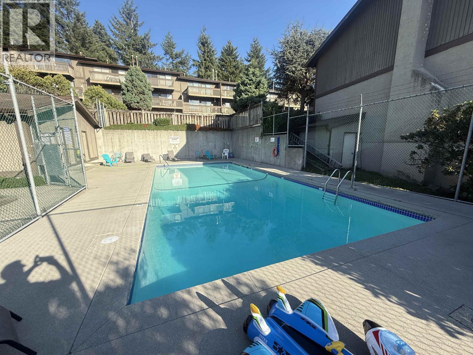 1039 Old Lillooet Road, North Vancouver, British Columbia V7J 3H6 - Photo 23 - R3115312