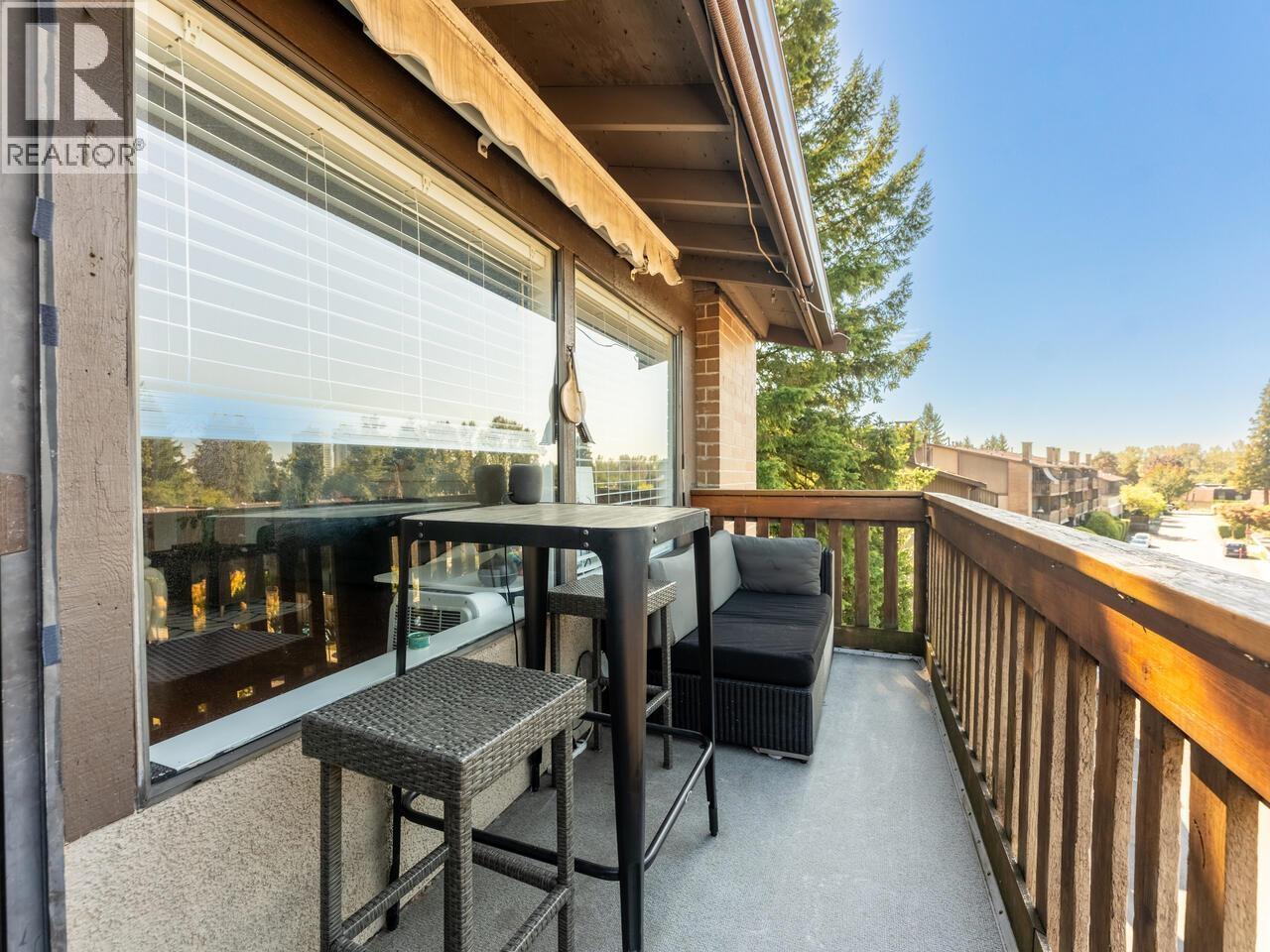 1039 Old Lillooet Road, North Vancouver, British Columbia V7J 3H6 - Photo 17 - R3115312