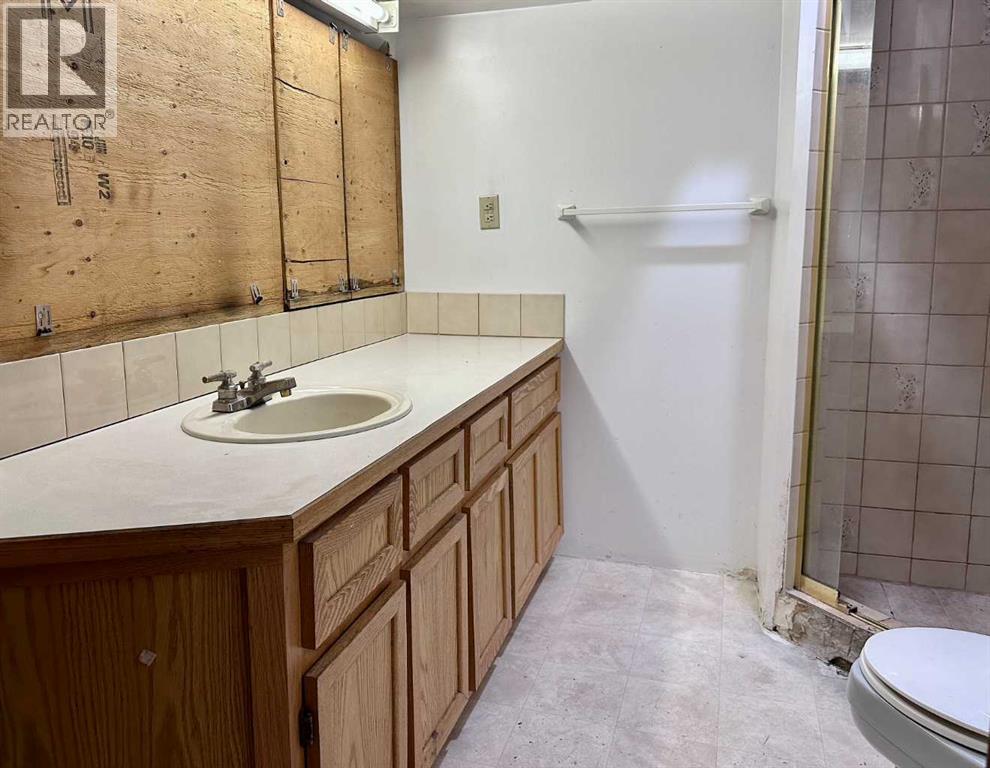 3116 51 Street SW, Calgary, Alberta  T3E 6R4 - Photo 15 - A2310719