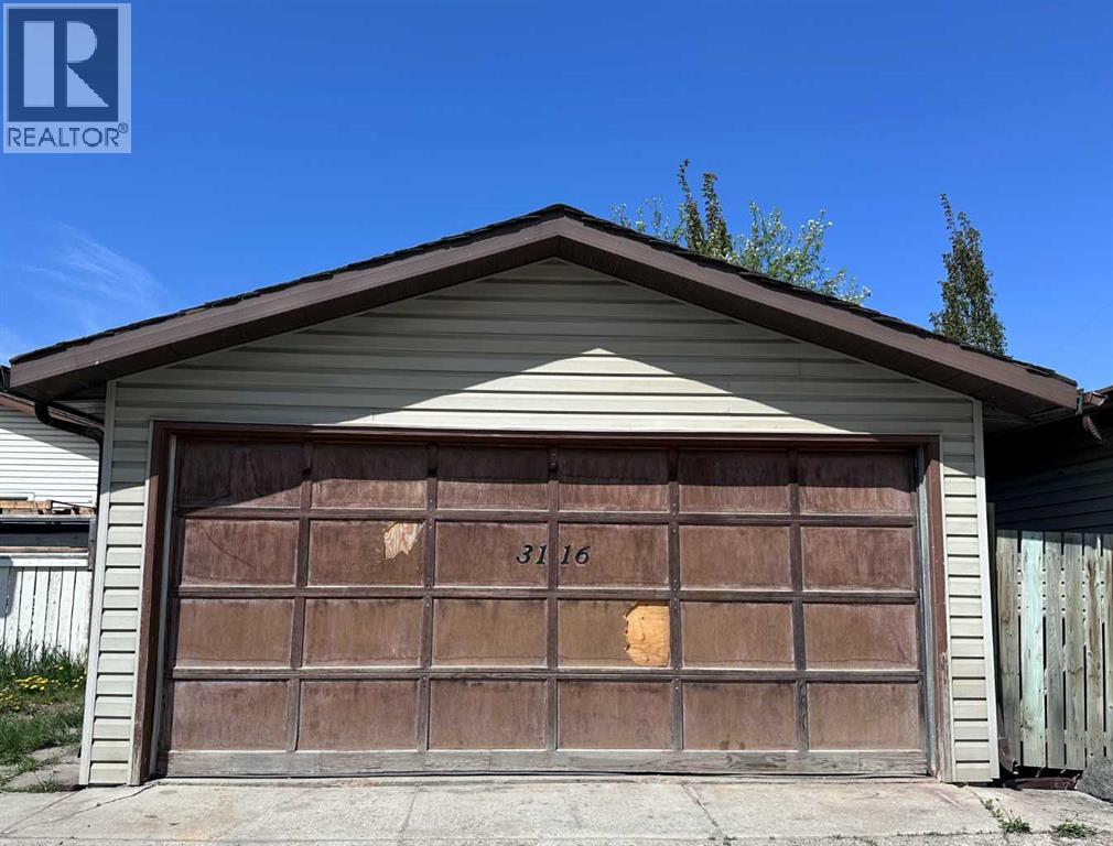3116 51 Street SW, Calgary, Alberta  T3E 6R4 - Photo 21 - A2310719
