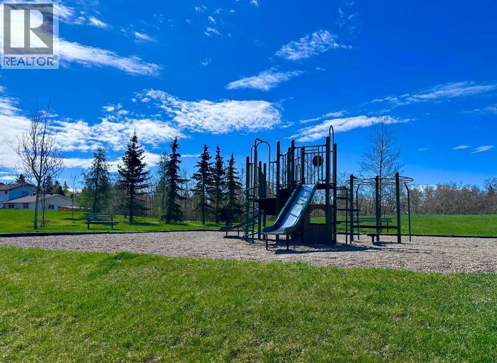 3116 51 Street SW, Calgary, Alberta  T3E 6R4 - Photo 26 - A2310719