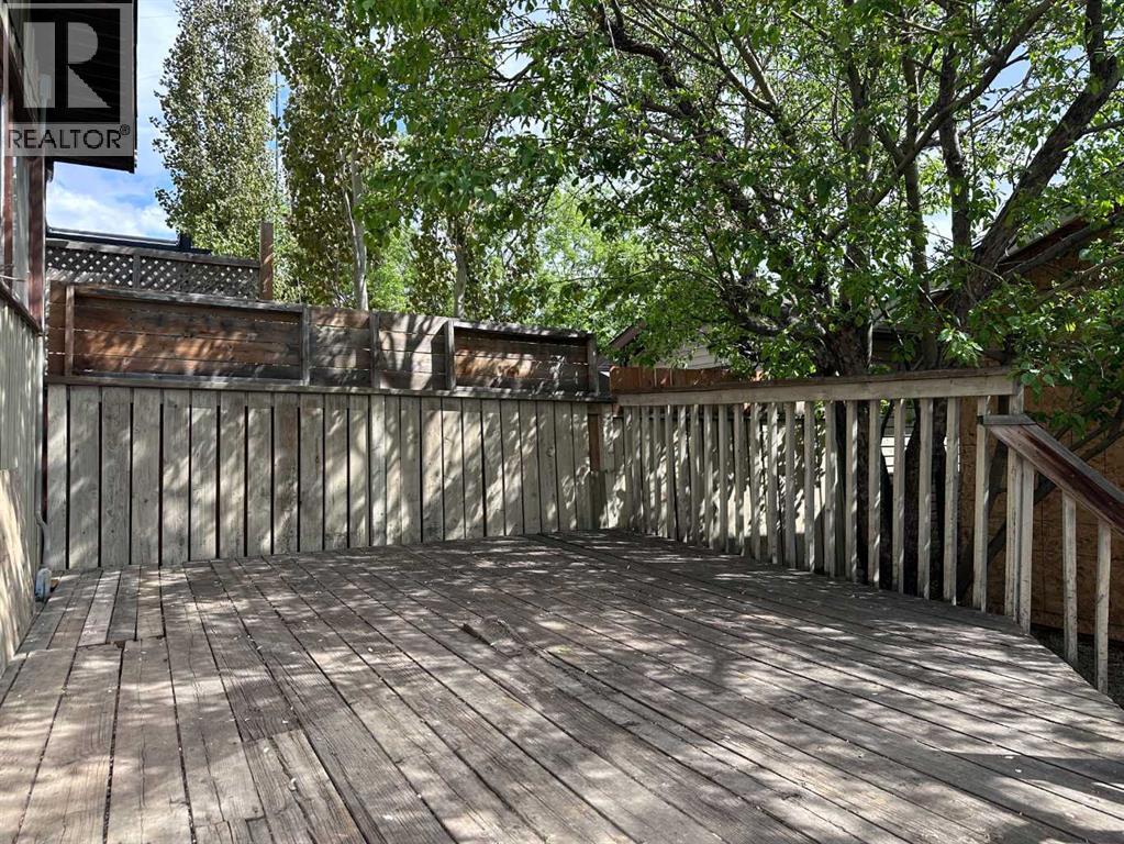 3116 51 Street SW, Calgary, Alberta  T3E 6R4 - Photo 19 - A2310719