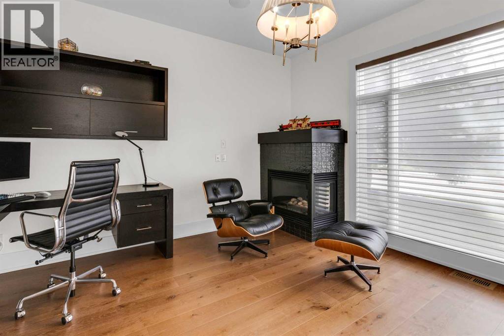 2540 2 Avenue Nw, Calgary, Alberta  T2N 0H6 - Photo 16 - A2307835