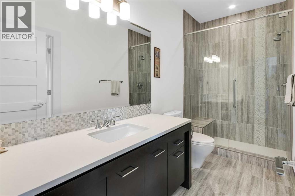 2540 2 Avenue Nw, Calgary, Alberta  T2N 0H6 - Photo 30 - A2307835