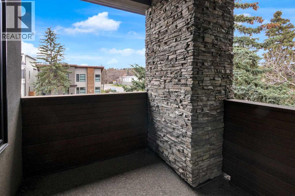 2540 2 Avenue Nw, Calgary, Alberta  T2N 0H6 - Photo 32 - A2307835