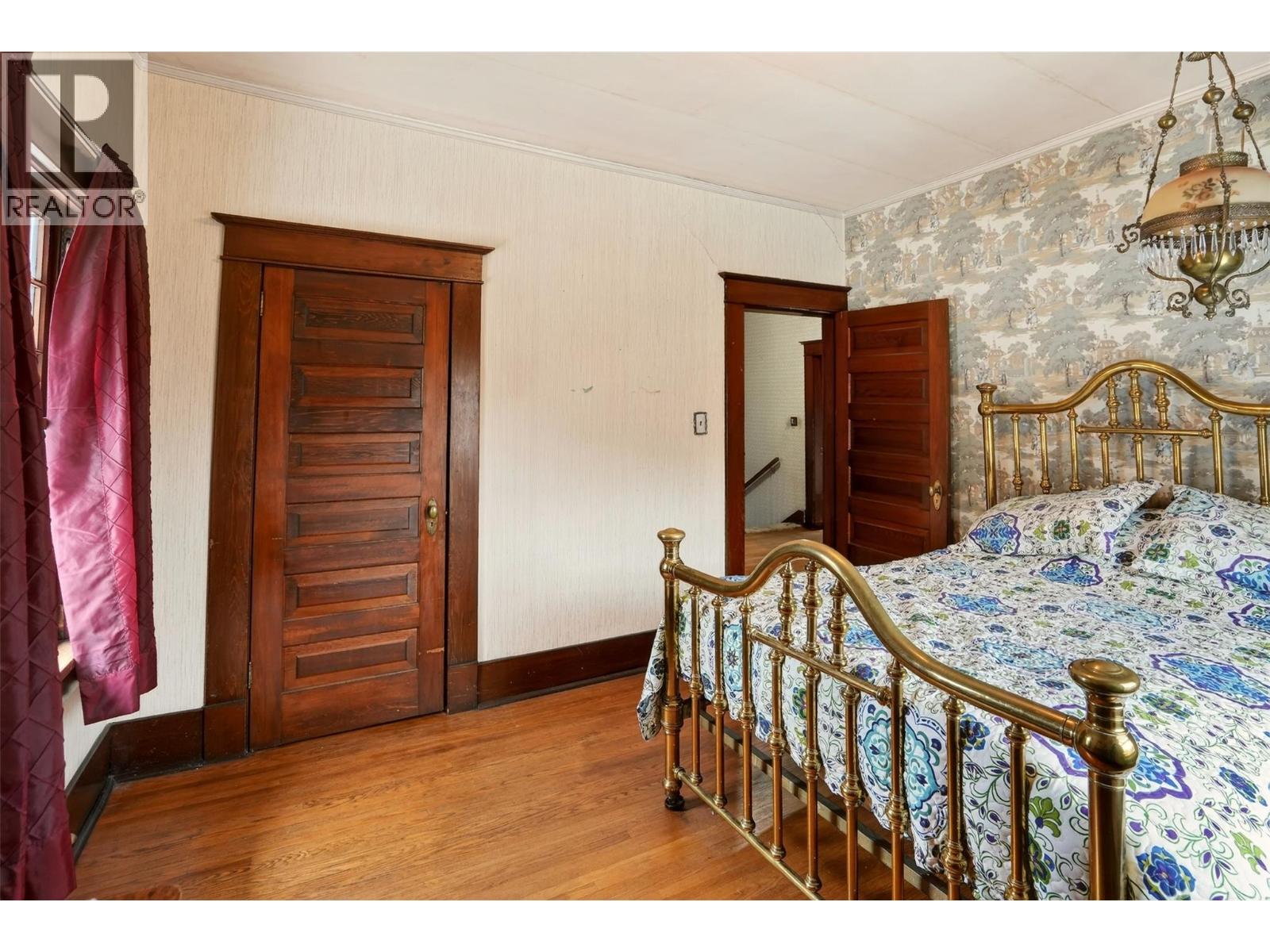 312 Latimer Street, Nelson, British Columbia  V1L 4T6 - Photo 39 - 10383141