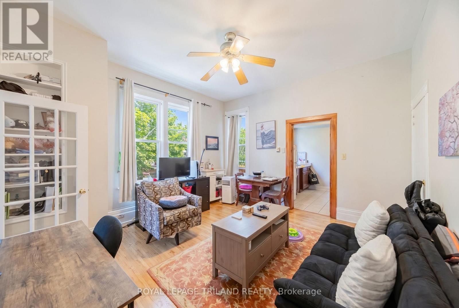 34 Craig Street, London South, Ontario  N6C 1E8 - Photo 10 - X13206364