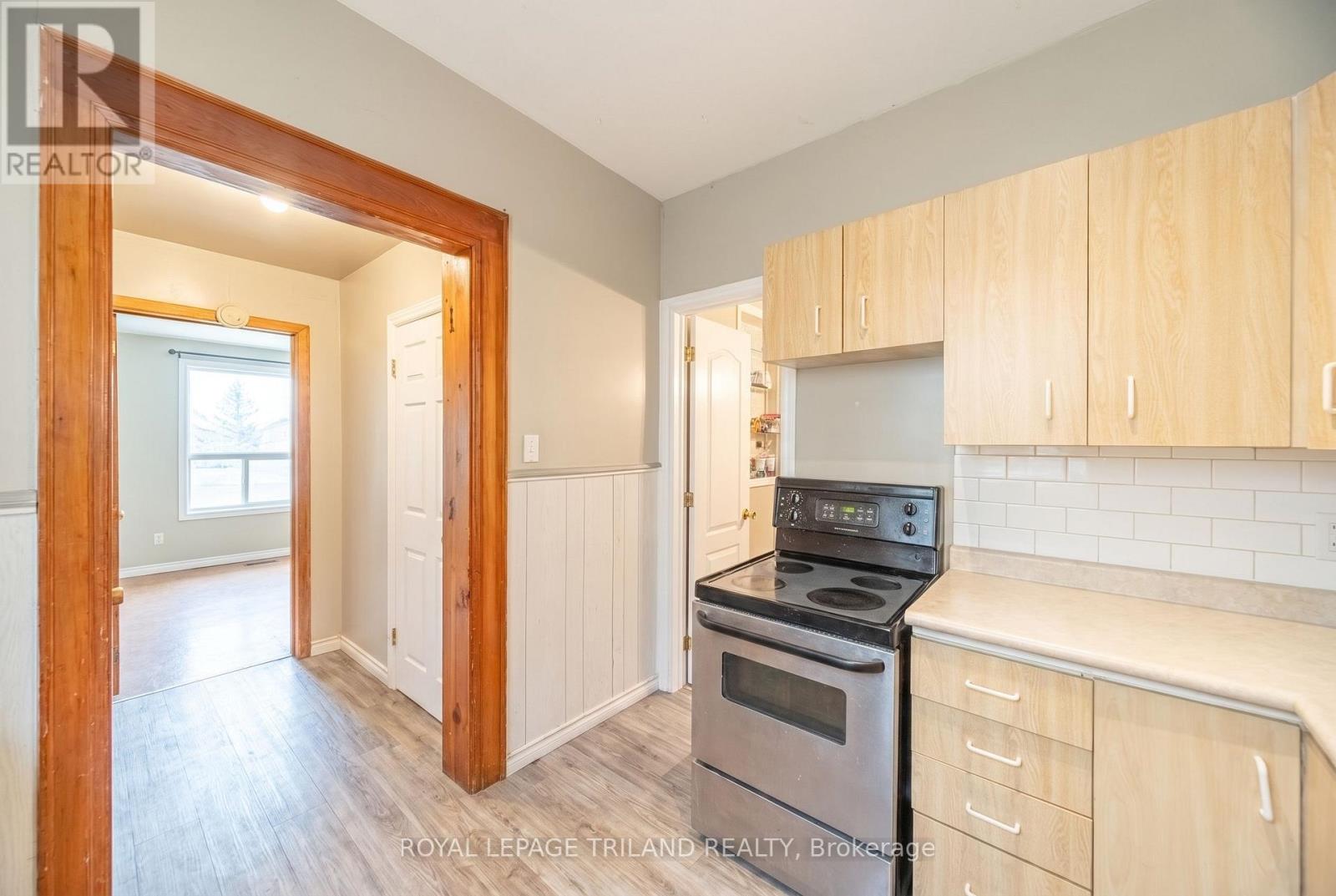 34 Craig Street, London South, Ontario  N6C 1E8 - Photo 14 - X13206364