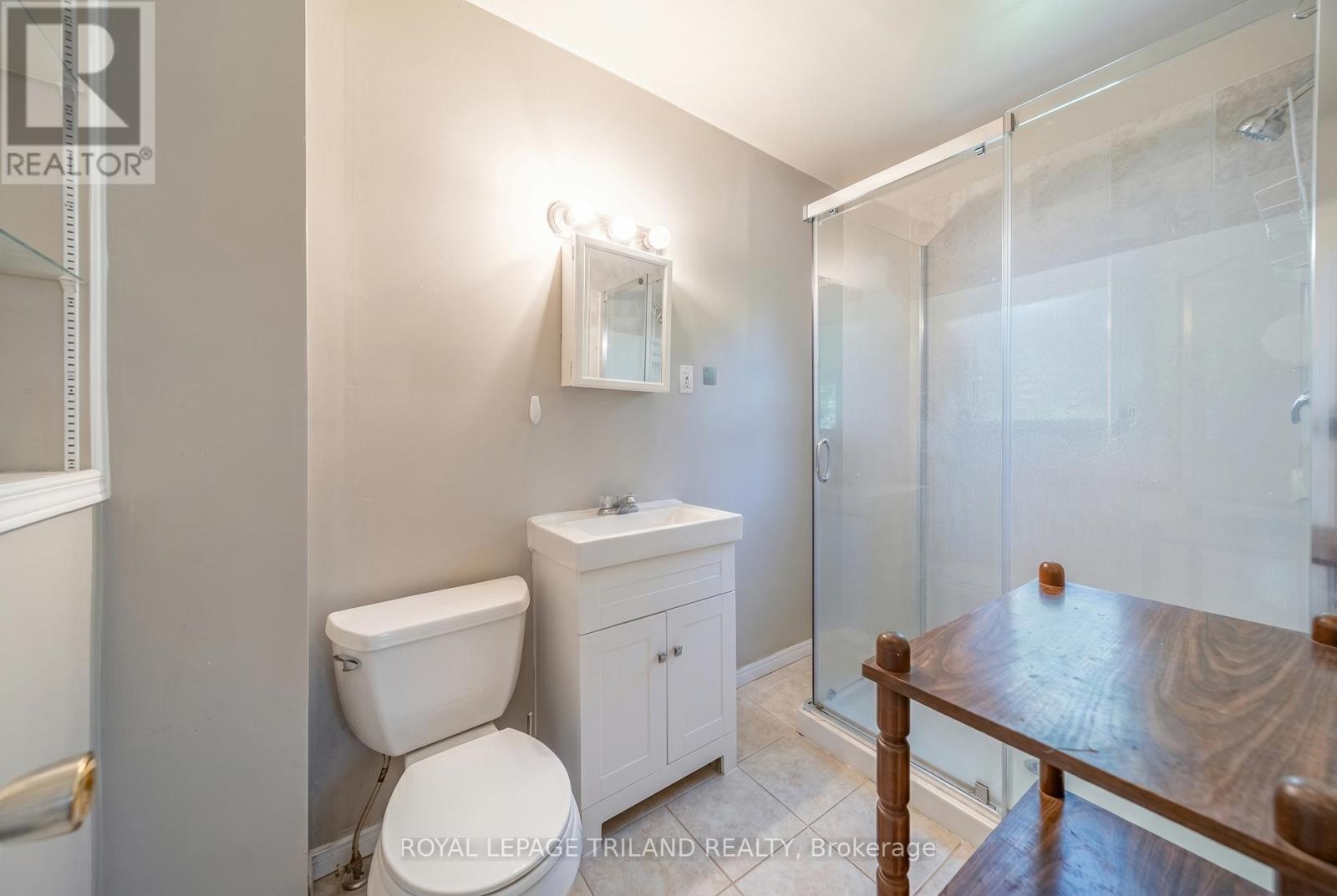 34 Craig Street, London South, Ontario  N6C 1E8 - Photo 16 - X13206364