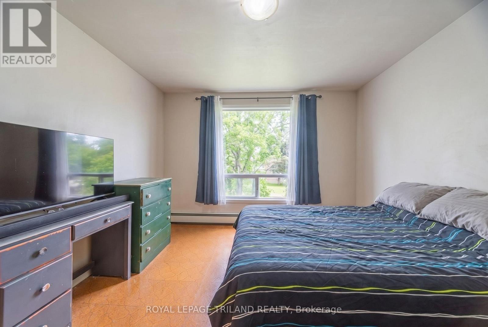 34 Craig Street, London South, Ontario  N6C 1E8 - Photo 17 - X13206364
