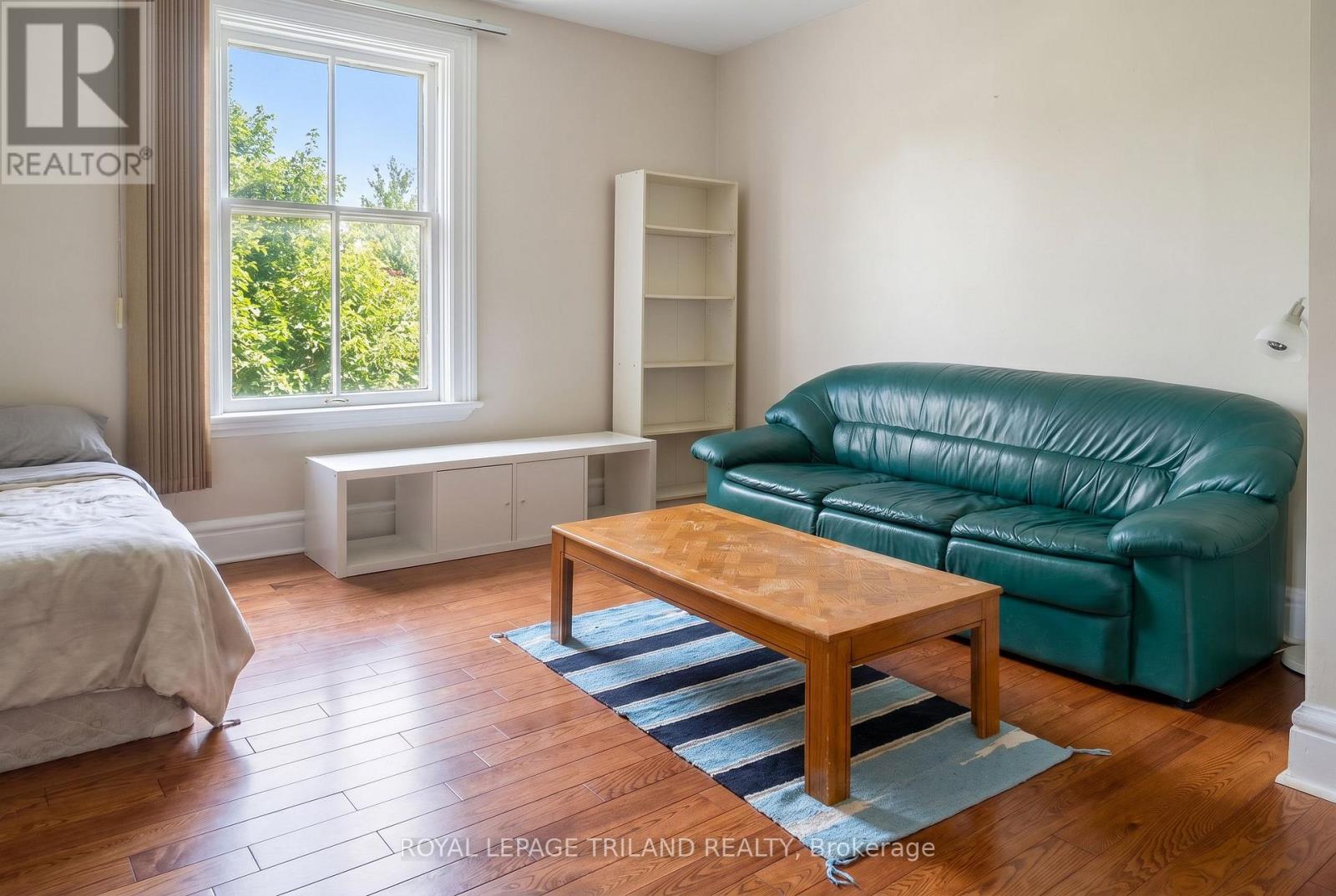 34 Craig Street, London South, Ontario  N6C 1E8 - Photo 18 - X13206364