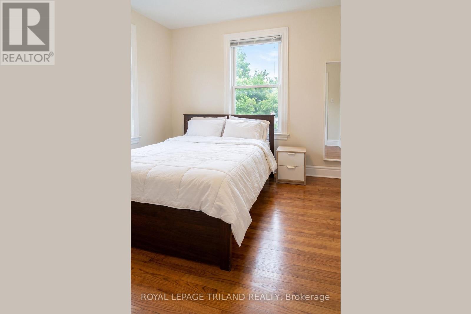 34 Craig Street, London South, Ontario  N6C 1E8 - Photo 21 - X13206364