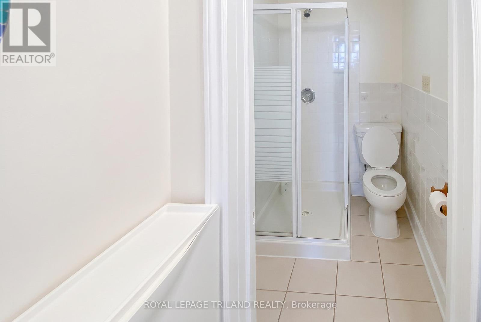 34 Craig Street, London South, Ontario  N6C 1E8 - Photo 22 - X13206364