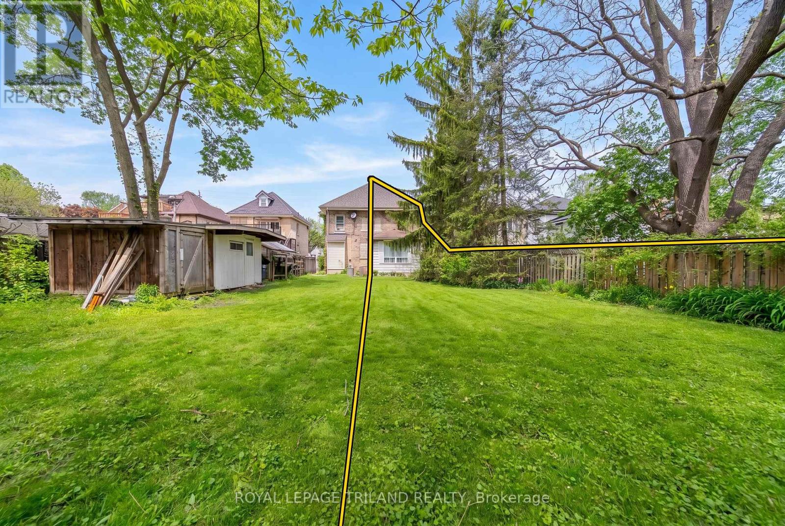 34 Craig Street, London South, Ontario  N6C 1E8 - Photo 7 - X13206364